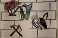 10-TheWall-Top