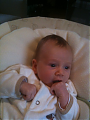 baby-030110