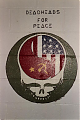 09-DeadheadsForPeace