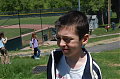 dsc 0022