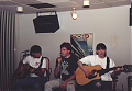 03-Rattgig-3