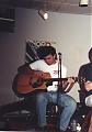 10-ChrisGuitar