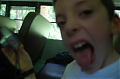 dsc 0025