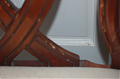 DSC 0005