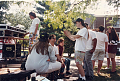 33-Orientation-WCPR-2