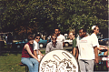 31-Orientation-DS
