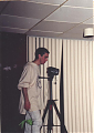 05-Ratt-BelseonCrew