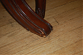 DSC 0010