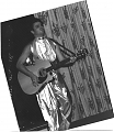 11-TalentShow