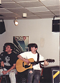 01-Rattgig-1