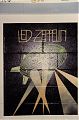 02-LedZeppelin