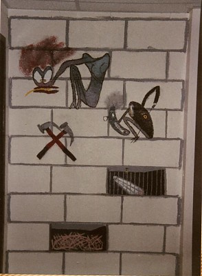 04-TheWall