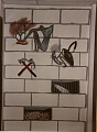 04-TheWall