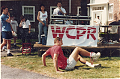 WCPR