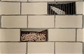11-TheWall-Bottom