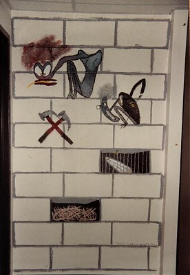 05-TheWall-2