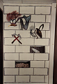 05-TheWall-2