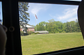 dsc 0023
