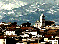 spezzano