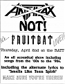12-PosterForRatShow