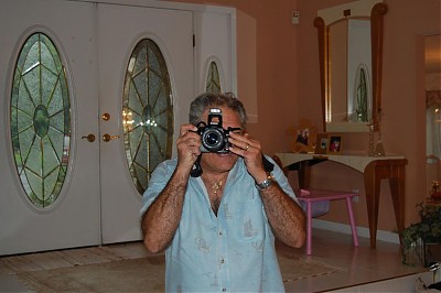 dsc 0114
