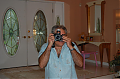 dsc 0114