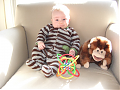 Baby3-032710