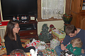 DSC 0059
