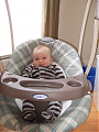 baby2-032710