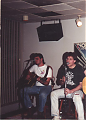 02-Rattgig-2