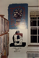 07-Library-2