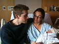baby3