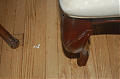 DSC 0002