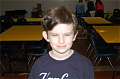 dsc 0001