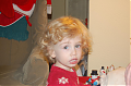 Christmas 2011