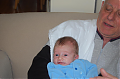 DSC 0008