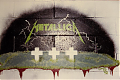 03-Metalica