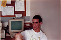 30-BelsonInOffice