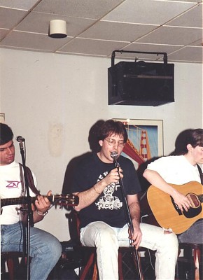 04-Rattgig-4