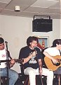 04-Rattgig-4
