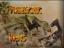 Dinosaur Book Report