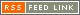 crpVideo feed